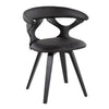 Gardenia Chair