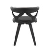 Gardenia Chair