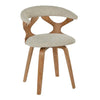 Gardenia Chair