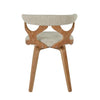 Gardenia Chair