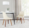 Giovanni Chair - Set of 2
