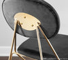 Gwen Chair - Set of 2