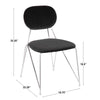 Gwen Chair - Set of 2