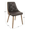 Gianna Chair