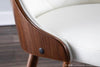 Gianna Chair