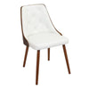 Gianna Chair