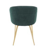 Lindsey Chair