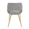Margarite Chair - Set of 2