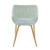 Margarite Chair - Set of 2