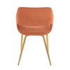 Margarite Chair - Set of 2