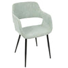 Margarite Chair - Set of 2