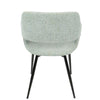 Margarite Chair - Set of 2