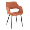 Margarite Chair - Set of 2
