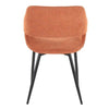 Margarite Chair - Set of 2