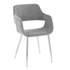 Margarite Chair - Set of 2
