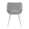 Margarite Chair - Set of 2