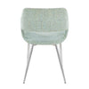 Margarite Chair - Set of 2