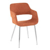 Margarite Chair - Set of 2