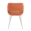 Margarite Chair - Set of 2