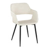 Margarite Dining Chair - Set of 2