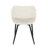 Margarite Dining Chair - Set of 2