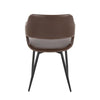 Margarite Dining Chair - Set of 2