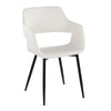 Margarite Dining Chair - Set of 2