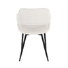 Margarite Dining Chair - Set of 2