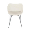 Margarite Dining Chair - Set of 2