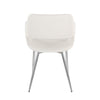 Margarite Dining Chair - Set of 2