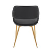 Margarite Chair - Set of 2