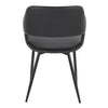 Margarite Chair - Set of 2