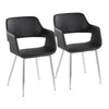 Margarite Chair - Set of 2