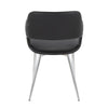 Margarite Chair - Set of 2
