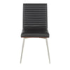 Mason Swivel Chair - Set of 2