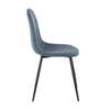 Pebble Chair - Set of 2
