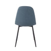Pebble Chair - Set of 2