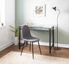 Pebble Chair - Set of 2