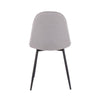 Pebble Chair - Set of 2