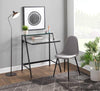 Pebble Chair - Set of 2
