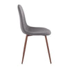 Pebble Chair - Set of 2