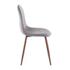 Pebble Chair - Set of 2