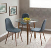Pebble Dining Chair - Set of 2