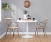 Preston Chair - Set of 2