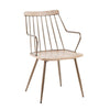 Preston Chair