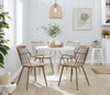 Preston Chair