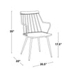 Preston Chair