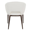 Renee Chair