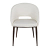 Renee Chair