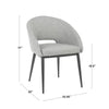 Renee Chair